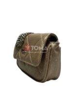 guess 7948071 - Image 3