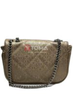 guess 7948071 - Image 2