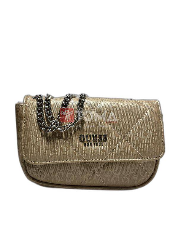 5459 guess 7948071 - Image 1