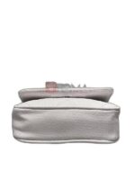 guess 7948072 - Image 3