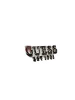 guess 7948072 - Image 2