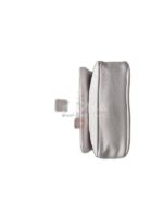 guess 7948072 - Image 4