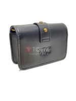 pinko 2425 - Image 2