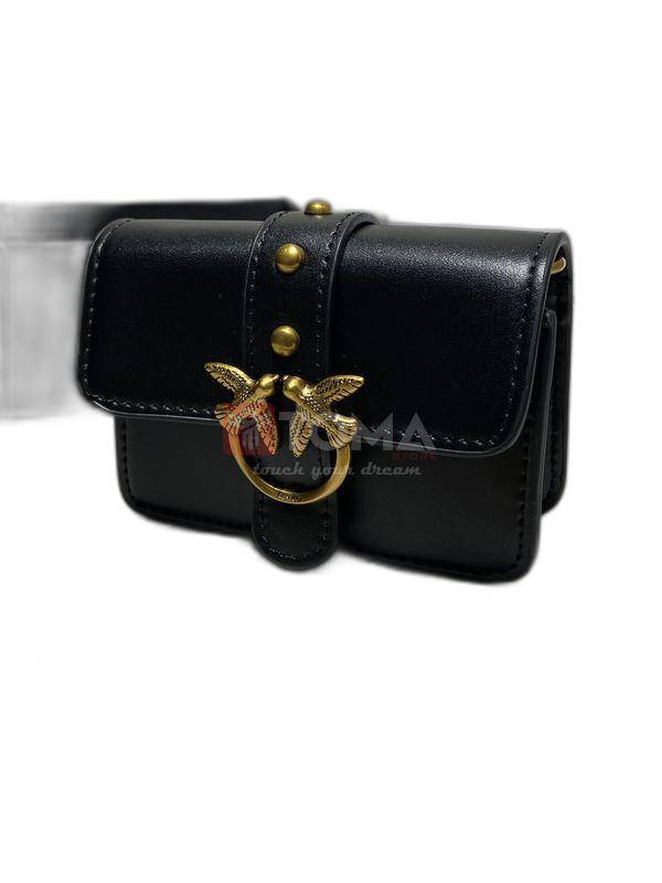 5461 pinko 2425 - Image 1