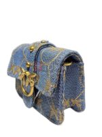 pinko 24251 - Image 2