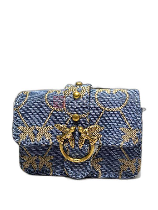 5462 pinko 24251 - Image 1