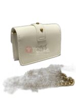 pinko 24252 - Image 2