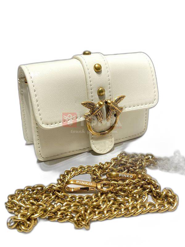 5463 pinko 24252 - Image 1