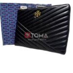 tory borch clutch 2476