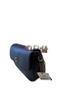 coach 2408 - Image 2