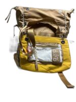 desigual 11052 - Image 3