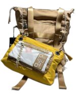 desigual 11052 - Image 4