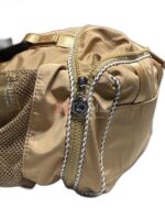 desigual 11052 - Image 2