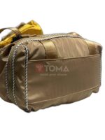 desigual 11052 - Image 5