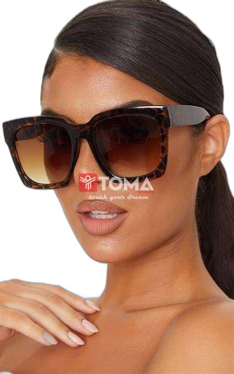547 sun glasses - Image 1