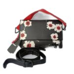 desigual 11055 - Image 3