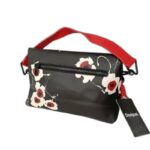 desigual 11055 - Image 4