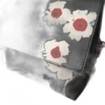 desigual 11055 - Image 5