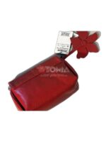 desigual 11056 - Image 2