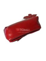 desigual 11056 - Image 3