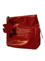 desigual 11057 - Image 2