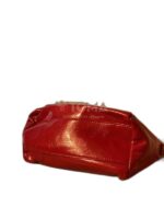 desigual 11057 - Image 4