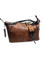 desigual 11058 - Image 3