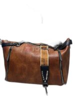 desigual 11058 - Image 4