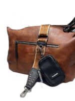 desigual 11058 - Image 5