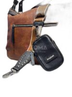 desigual 11058 - Image 6