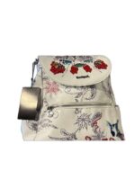 desigual 11059 - Image 2