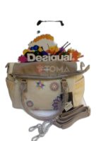 desigual 11060