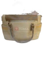 desigual 11060 - Image 3