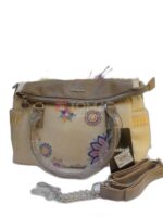 desigual 11060 - Image 2