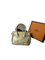 hermes copy s 5477 - Image 2