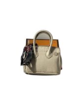 hermes copy s 5478 - Image 3