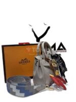 hermes copy s 5478 - Image 4