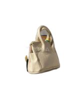 hermes copy s 5479 - Image 2