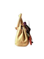 hermes copy s 5480 - Image 3