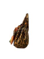 hermes copy s 5481 - Image 3