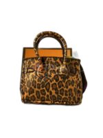 hermes copy s 5481 - Image 2