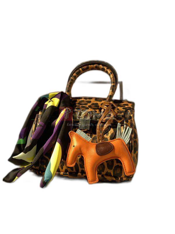 5481 hermes copy s 5481 - Image 1