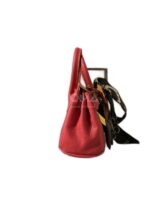 hermes copy s 5482 - Image 2