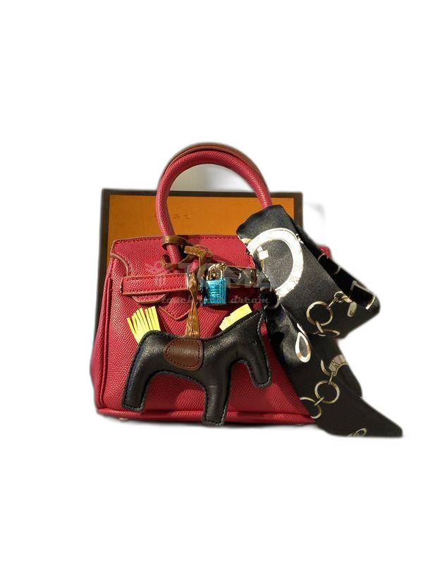 5482 hermes copy s 5482 - Image 1