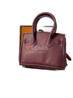 hermes copy s 5483 - Image 3