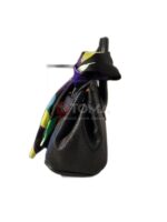 hermes copy s 5484 - Image 2