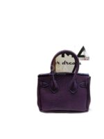 hermes copy s 5485 - Image 3