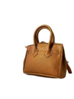 hermes copy s 5485 - Image 2