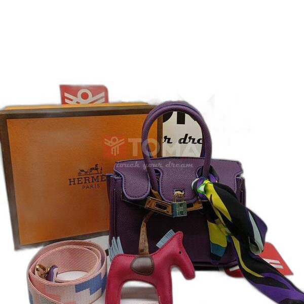 hermes copy s 5485