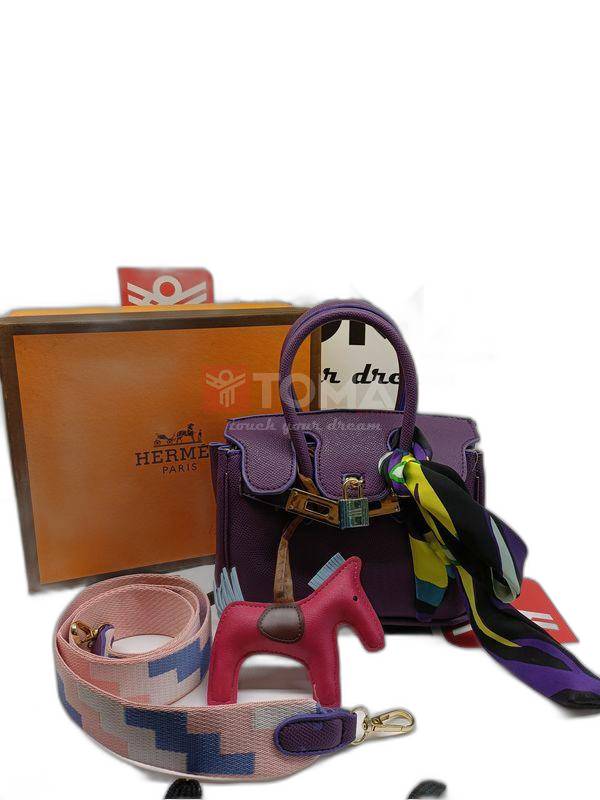 5485 hermes copy s 5485 - Image 1